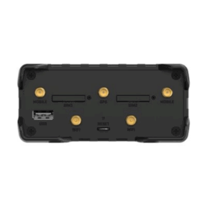 WRL ROUTER LTE CAT 4/RUT956 TELTONIKA - Image 6