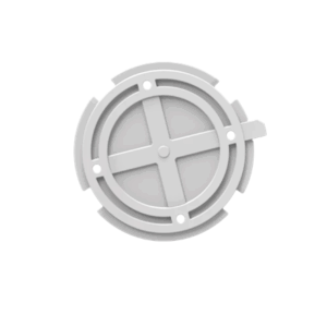 WRL ACCESS POINT/TAP200 TELTONIKA - Image 5