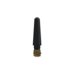 ANTENNA MOBILE ANGLED COMPACT/PR1US450 TELTONIKA - Image 3