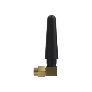 ANTENNA MOBILE ANGLED COMPACT/PR1US450 TELTONIKA - Image 5