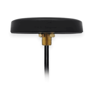 ANTENNA MOBILE ROOF SMA/COMBO MIMO PR1KCL25 TELTONIKA - Image 3