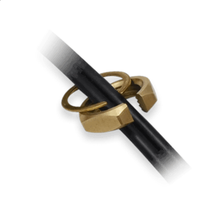 ANTENNA MOBILE ROOF SMA/COMBO MIMO PR1KCL25 TELTONIKA - Image 4