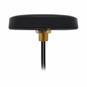 ANTENNA MOBILE ROOF SMA/COMBO MIMO PR1KCL25 TELTONIKA - Image 5