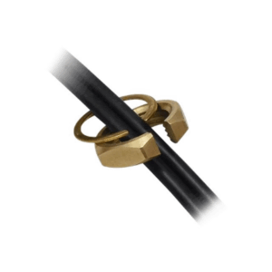 ANTENNA MOBILE ROOF SMA/COMBO MIMO PR1KCL25 TELTONIKA - Image 7