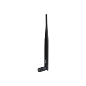ANTENNA WIFI SMA/PR1URF51 TELTONIKA - Image 2