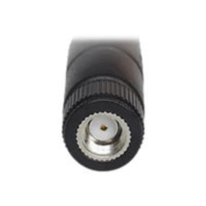 ANTENNA WIFI SMA/PR1URF51 TELTONIKA - Image 4