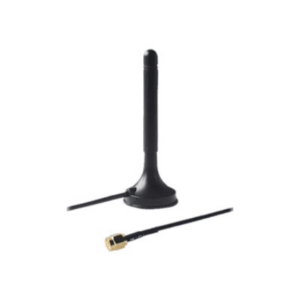 ANTENNA WIFI SMA MAGNETIC/PR1KRF30 TELTONIKA - Image 3
