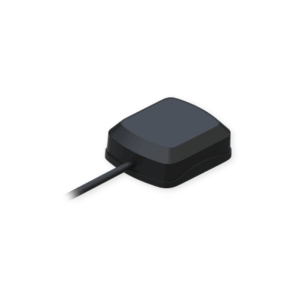 ANTENNA GNSS SMA ADHESIVE/PR1KSG30 TELTONIKA - Image 3