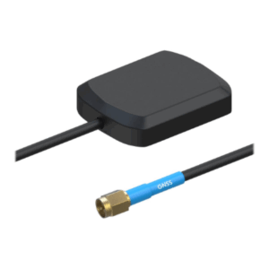 ANTENNA GNSS SMA ADHESIVE/PR1KSG30 TELTONIKA - Image 5