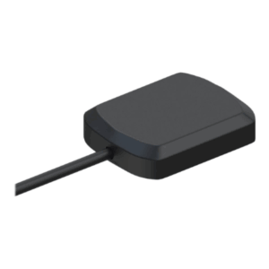 ANTENNA GNSS SMA ADHESIVE/PR1KSG30 TELTONIKA - Image 7