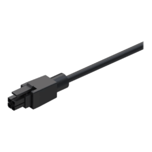 CABLE ADAPTER 4-PIN WITH I/O/PR5MEC21 TELTONIKA - Image 4