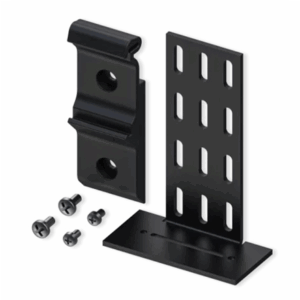 Teltonika Din Rail Kit Adapter | PR5MEC23 - Image 2