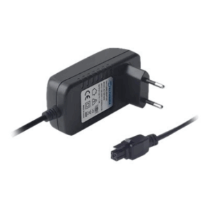 PR3PXEU3 EU POWER SUPPLY, 18W | 4pin, 3mm pitch | Black - Image 3