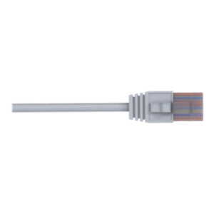 NET ACC POWER CABLE 4WAY SCREW/TERMINAL PR2FK20M TELTONIKA - Image 2
