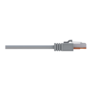 NET ACC POWER CABLE 4WAY SCREW/TERMINAL PR2FK20M TELTONIKA - Image 4