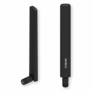 ANTENNA MOBILE SMA 5G/PR1US540 TELTONIKA - Image 2