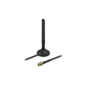 ANTENNA MOBILE SMA MAGNETIC 5G/PR1KS536 TELTONIKA - Image 2
