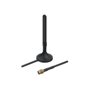 ANTENNA MOBILE SMA MAGNETIC 5G/PR1KS536 TELTONIKA - Image 5