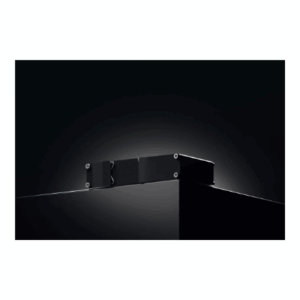 Ethernet Router with RS232 (RUT142000000) | RUT142 | 802.11n | 10/100 Mbit/s | Ethernet LAN (RJ-45) ports 1 | Mesh Support No | MU-MiMO No | No mobile broadband - Image 10