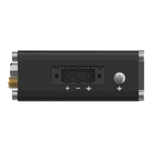 Ethernet Router with RS232 (RUT142000000) | RUT142 | 802.11n | 10/100 Mbit/s | Ethernet LAN (RJ-45) ports 1 | Mesh Support No | MU-MiMO No | No mobile broadband - Image 6