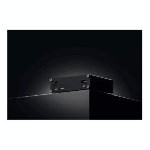 NET ROUTER 10/100M 5PORTS/RUT301 TELTONIKA - Image 10