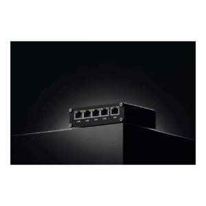 NET ROUTER 10/100M 5PORTS/RUT301 TELTONIKA - Image 9