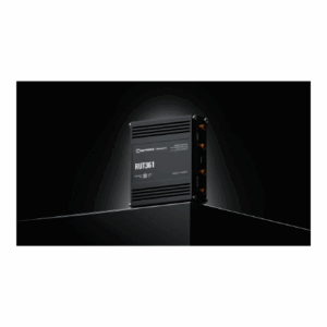 WRL ROUTER LTE CAT 6/RUT361 TELTONIKA - Image 8