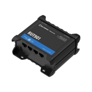 WRL ROUTER LTE/RUT901 TELTONIKA - Image 3