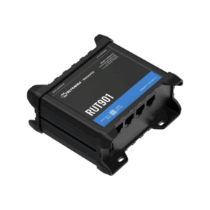 WRL ROUTER LTE/RUT901 TELTONIKA - Image 4