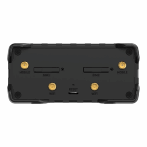 WRL ROUTER LTE/RUT901 TELTONIKA - Image 6