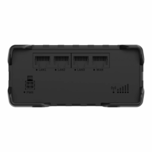 WRL ROUTER LTE/RUT901 TELTONIKA - Image 7