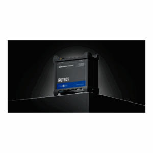 WRL ROUTER LTE/RUT901 TELTONIKA - Image 8