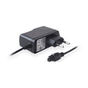 NET SWITCH ACC POWER SUPPLY/9W PR3PUEU3 TELTONIKA - Image 2