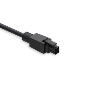 Teltonika Power Cable with 4-way Screw Terminal | PR2FK20M - Image 2