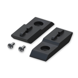 NET ACC MOUNTING KIT SURFACE/PR5MEC12 TELTONIKA - Image 2