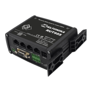 NET ACC MOUNTING KIT SURFACE/PR5MEC12 TELTONIKA - Image 4