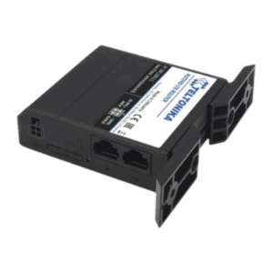 NET ACC MOUNTING KIT SURFACE/PR5MEC12 TELTONIKA - Image 5