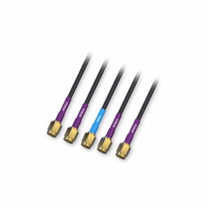 ANTENNA MOBILE/GNSS ROOF SMA/COMBO QUAD PR1KCL28 TELTONIKA - Image 4