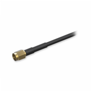 Teltonika SMA Cable Extension | PR2VM20M - Image 3