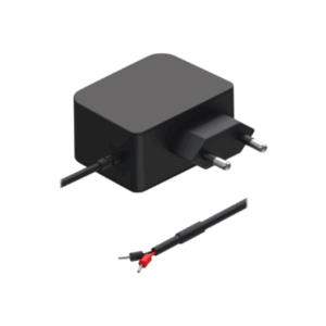 Teltonika EU 2-pn Power Supply, 9W | PR3PREU6 - Image 2