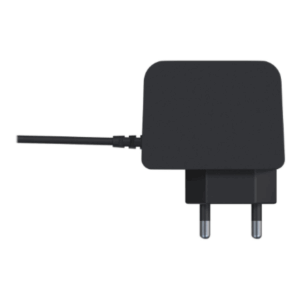 Teltonika EU 2-pn Power Supply, 9W | PR3PREU6 - Image 3