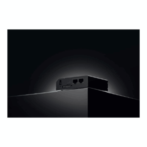 WRL ROUTER LTE CAT 6/RUT260 TELTONIKA - Image 10