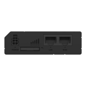 WRL ROUTER LTE CAT 6/RUT260 TELTONIKA - Image 6