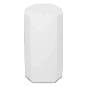 Teltonika 5G Router | OTD500 | 10/100/1000 Mbit/s | Ethernet LAN (RJ-45) ports 2 | Mesh Support No | MU-MiMO Yes | 4G/5G - Image 2