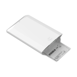 Teltonika 5G Router | OTD500 | 10/100/1000 Mbit/s | Ethernet LAN (RJ-45) ports 2 | Mesh Support No | MU-MiMO Yes | 4G/5G - Image 10