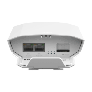 Teltonika 5G Router | OTD500 | 10/100/1000 Mbit/s | Ethernet LAN (RJ-45) ports 2 | Mesh Support No | MU-MiMO Yes | 4G/5G - Image 12