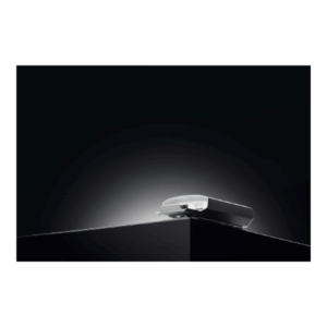 Teltonika 5G Router | OTD500 | 10/100/1000 Mbit/s | Ethernet LAN (RJ-45) ports 2 | Mesh Support No | MU-MiMO Yes | 4G/5G - Image 13