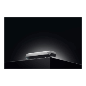 Teltonika 5G Router | OTD500 | 10/100/1000 Mbit/s | Ethernet LAN (RJ-45) ports 2 | Mesh Support No | MU-MiMO Yes | 4G/5G - Image 14