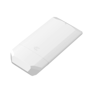 Teltonika 5G Router | OTD500 | 10/100/1000 Mbit/s | Ethernet LAN (RJ-45) ports 2 | Mesh Support No | MU-MiMO Yes | 4G/5G - Image 5