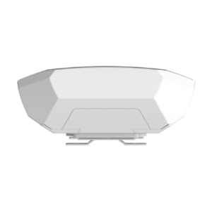 Teltonika 5G Router | OTD500 | 10/100/1000 Mbit/s | Ethernet LAN (RJ-45) ports 2 | Mesh Support No | MU-MiMO Yes | 4G/5G - Image 7